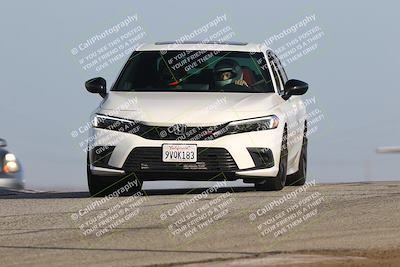 media/Dec-21-2025-Speed Ventures (Sun) [[49cb7d784c]]/Purple Group/Session 1/